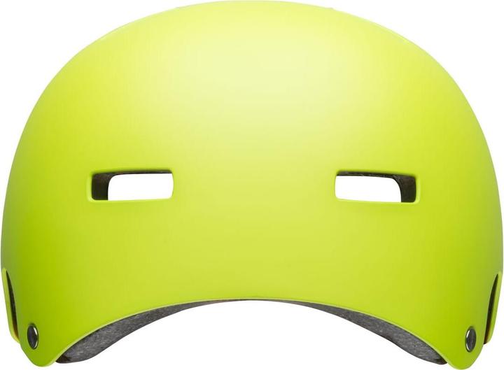 Actual product image Bell Span Helmet (49 - 53 cm)