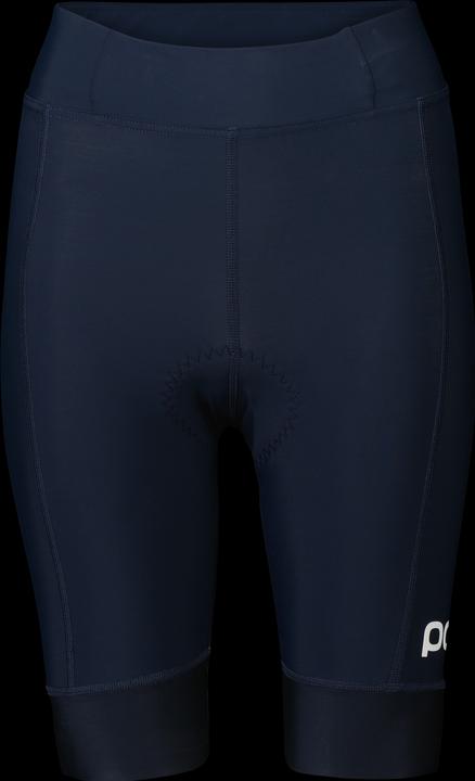 Poc Air Indoor Damen Shorts (XS)
