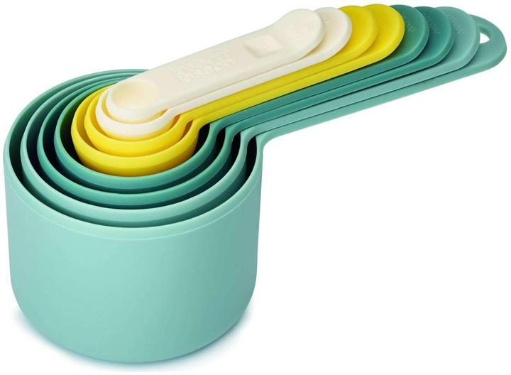 Nest (250 ml)
