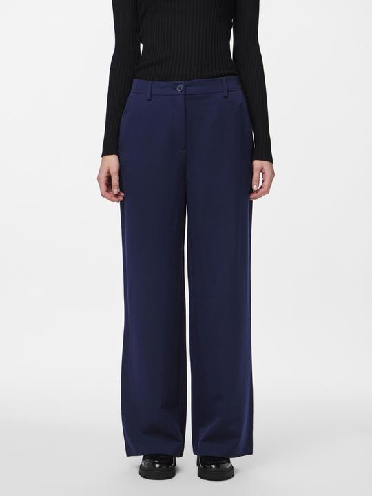 Image du produit Pieces PCKAMIL Pantalon à jambe large (30)