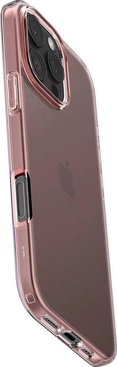 Immagine prodotto Spigen Crystal Flex (Apple iPhone 16 Pro Max)