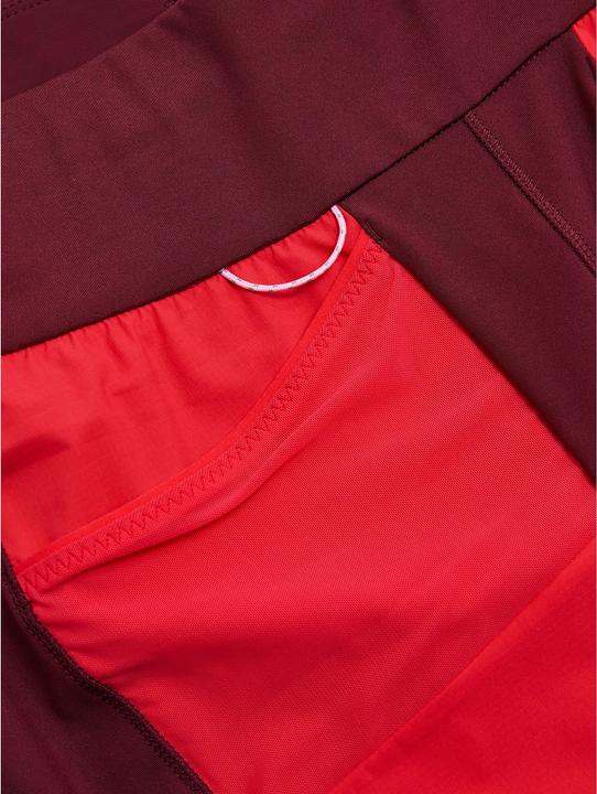 Produktbild Peak Performance Women's Ascent Track Shorts (M)