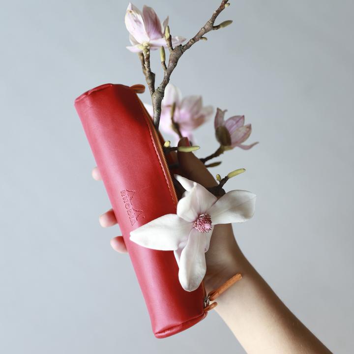 Actual product image Clairefontaine Accessories Rhodiarama