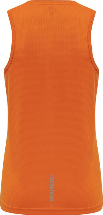 Produktbild Newline Kids Core Running Singlet (128)