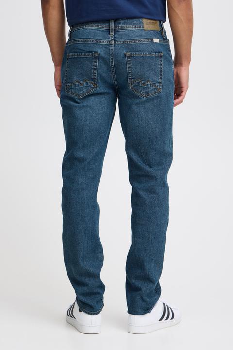 Image du produit Blend BHTwister fit 20717111 (W31/L34)