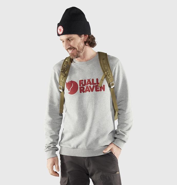 Immagine prodotto Fjällräven Haulpack No.1 (23 l)
