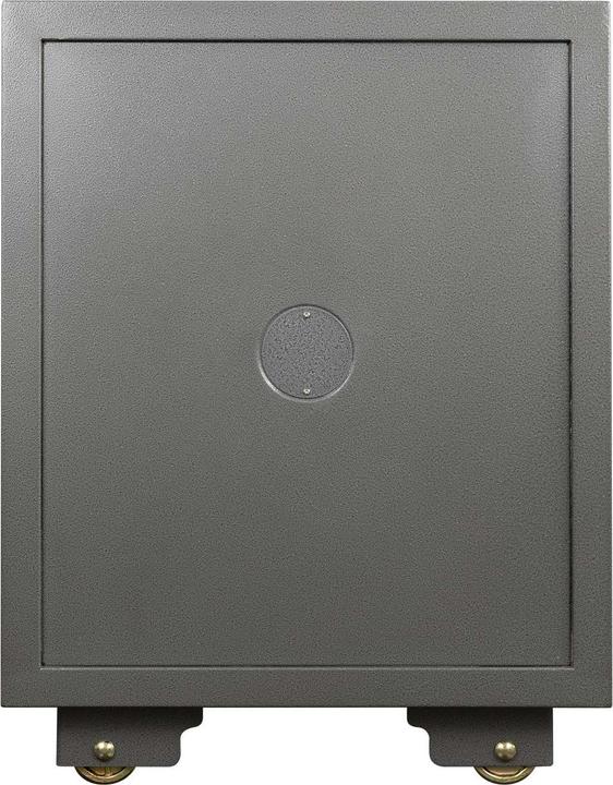 Actual product image Jamb Fireproof 72 kg (39 l)