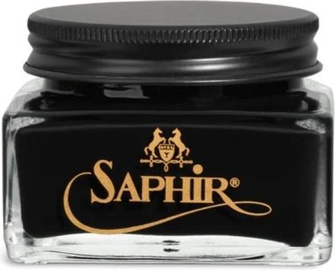 Immagine prodotto Saphir Médaille d'Or Pomerania 1925 (1 x, 75 ml)