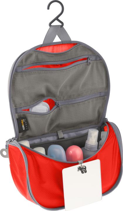 Immagine prodotto Sea To Summit Ultra-Sil (6 l)