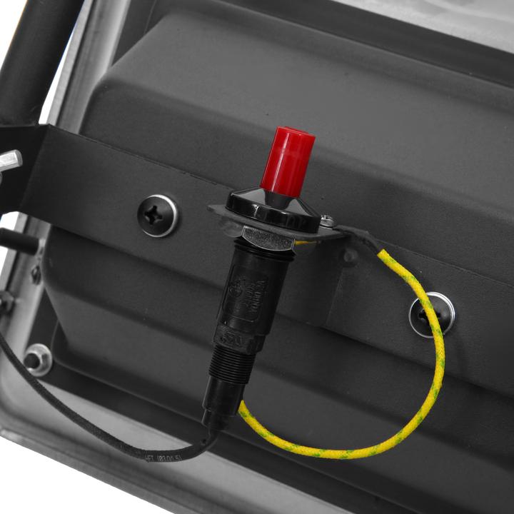 Image du produit Stanley Chauffage au gaz