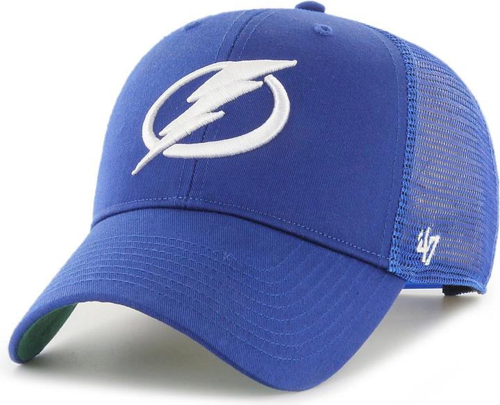 Produktbild 47 Brand Trucker Branson NHL Tampa Bay Lightning (One Size)