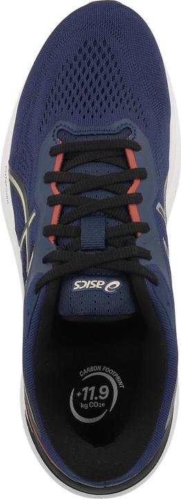 Produktbild ASICS Performance GT-1000 13 - 63735 (42)