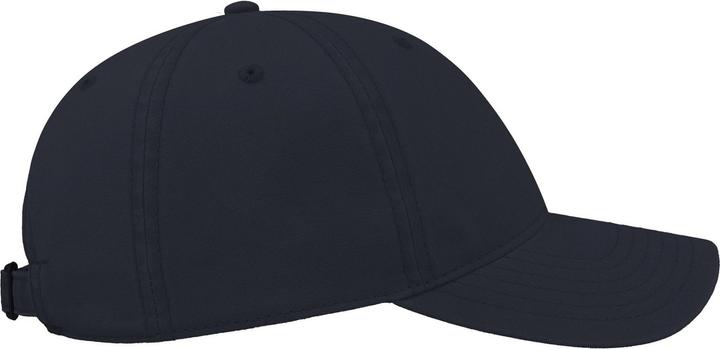 Produktbild Atlantis Groovy 6 Segmente Kappe (One Size)