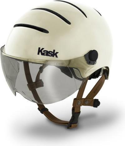 Image du produit Kask Urban Lifestyle (51 - 58 cm)