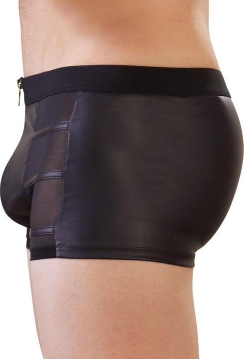 Produktbild Nek Pants Powernet (XL)