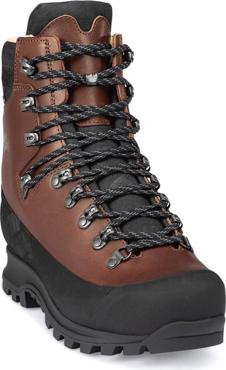 Image du produit Hanwag Alaska Pro Wide GTX (45)