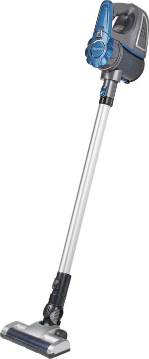 Bestron AVC850A
