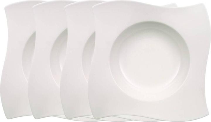 Produktbild Villeroy & Boch Pastateller NewWave (1 x, 28 cm)