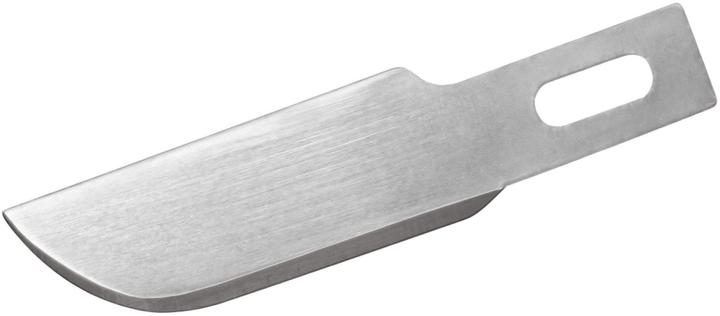 Produktbild Wedo Standard-Klingen (Ersatzklinge)