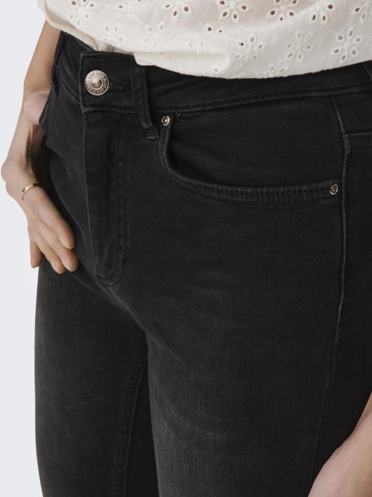Produktbild Only ONLBLUSH HW Skinny Fit Jeans (XXS)