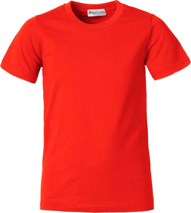 Immagine prodotto tectake T-Shirt (S)