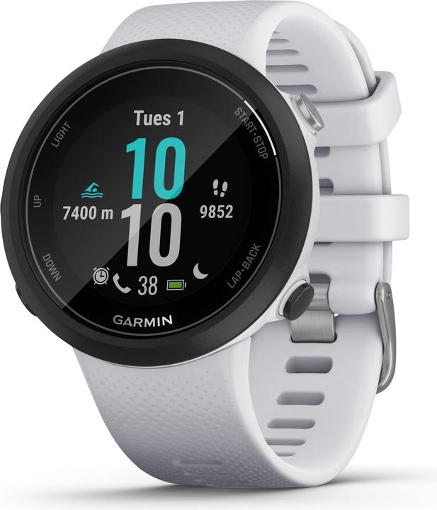 Produktbild Garmin Swim 2 (42 mm)