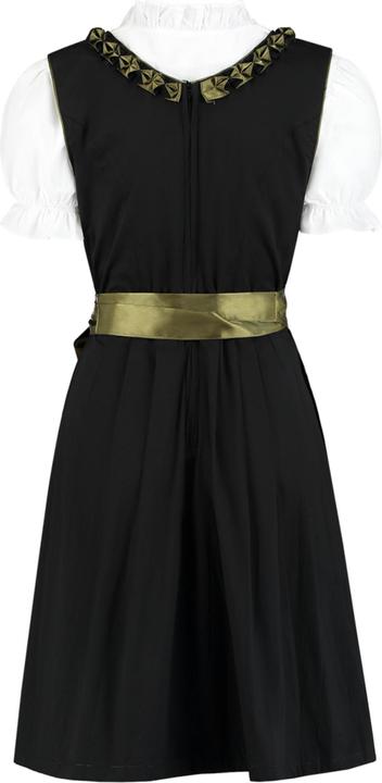 Actual product image Haus Huberts Dirndl (40)