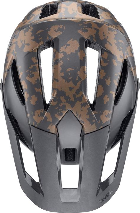 Immagine prodotto Uvex Sports renegade MIPS (57 - 61 cm)