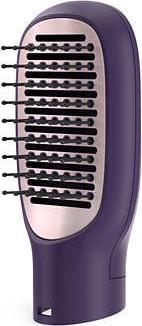 Image du produit Philips BHA313/00 3000 Series
