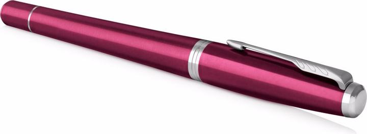 Produktbild Parker Pen Urban (Magenta)