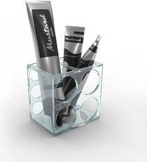 Actual product image Liebherr FlexCube