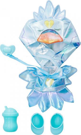 Productafbeelding IMC Toys Cry Babies Ster Babies pop