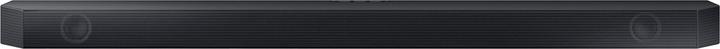 Produktbild Samsung HW-Q60C (360 W, 3.1 Kanal)