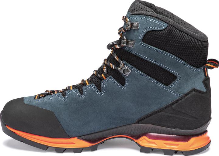 Immagine prodotto Hanwag Makra Trek GTX (42.5)