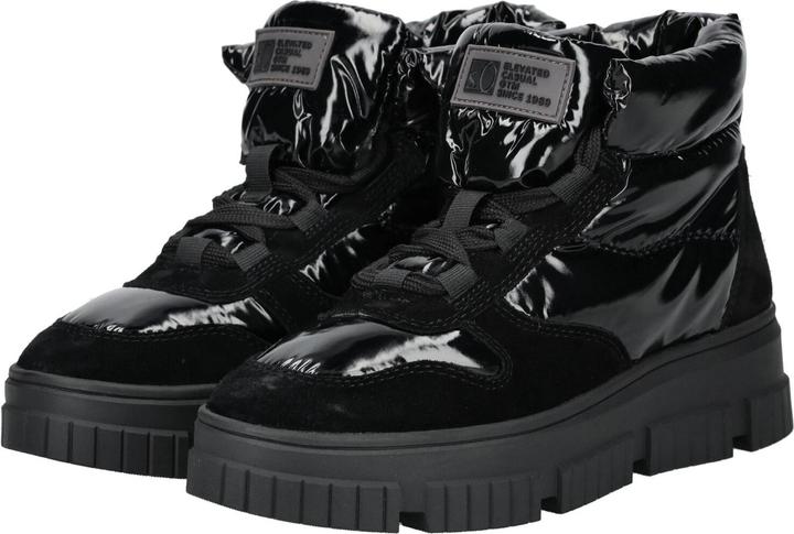 Image du produit S.Oliver Bottines (37)