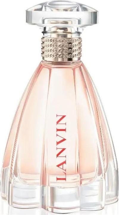 Actual product image Lanvin Modern Princess Eau De Parfum Spray (Eau de parfum, 60 ml)