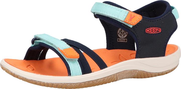 Image du produit Keen C Verano (24)