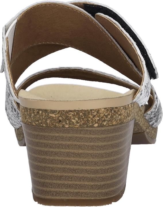 Produktbild Josef Seibel 86408-63 (37)