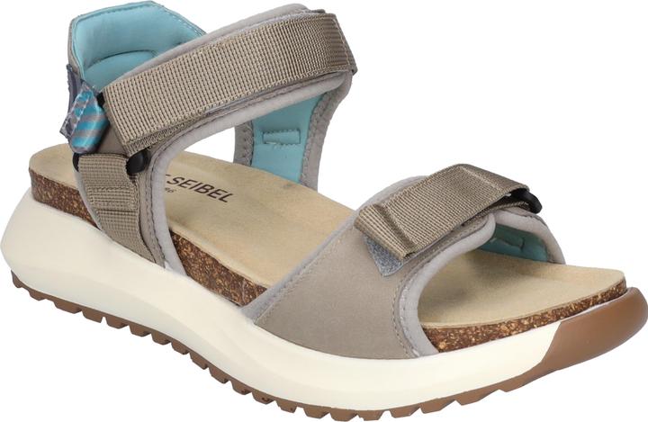 Produktbild Josef Seibel 68904-21 (40)