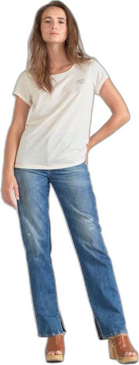 Produktbild Le Temps Des Cerises t-hirt damen le temp de cerie mallvtrame (S)