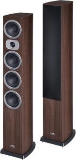 Actual product image Heco Victa Prime 602 (1 pcs.)