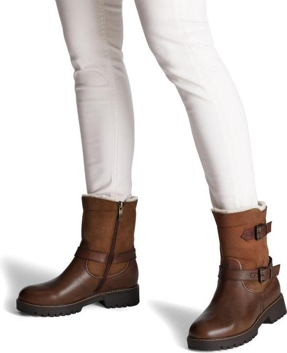 Produktbild Tamaris Stiefelette (37)