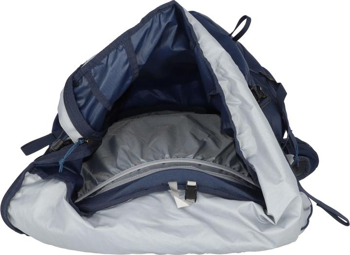Produktbild Haglöfs Vina 40 (40 l)