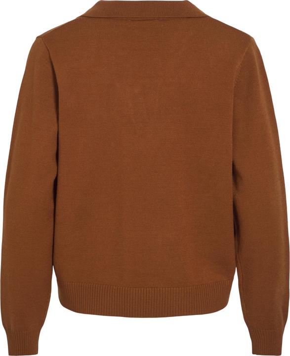 Immagine prodotto Vila Maglia Polo (XL)