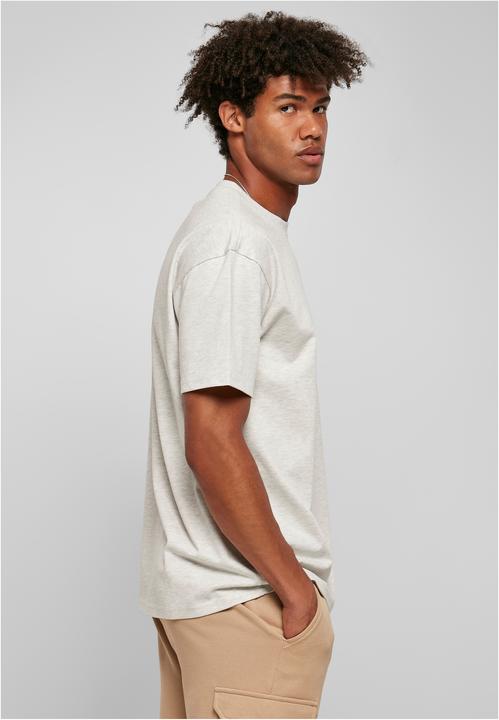 Actual product image Urban Classics Heavy (XS)
