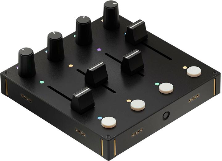Immagine prodotto Intech Studio PBF4 (Controllo)