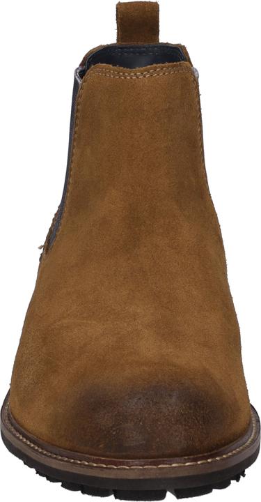 Image du produit Josef Seibel 24750-TE16 (43)