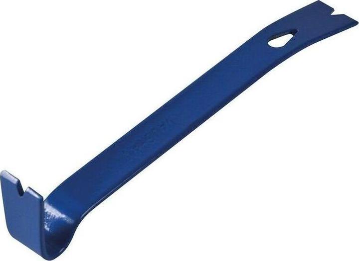 Image du produit Vaughan Mini-taupes
