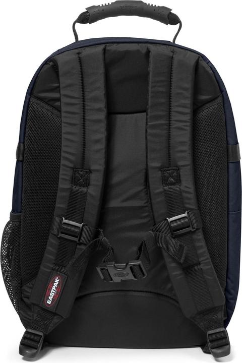 Produktbild Eastpak Tutor Rugzak 39 Liter - Ultra Marine (44 l)