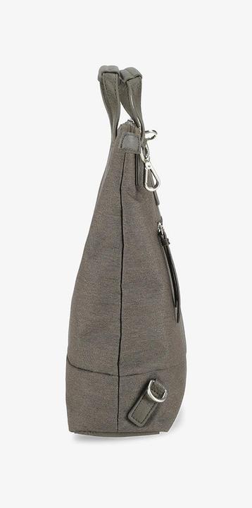 Actual product image Jost BERGEN XChange Bag X (7 l)